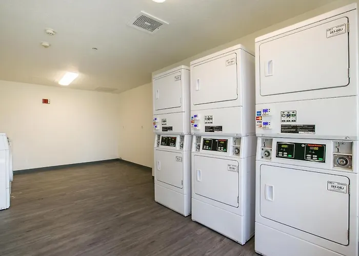 Siegel Select Albuquerque 2