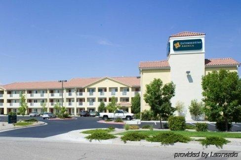 Siegel Select 2 Apartahotel