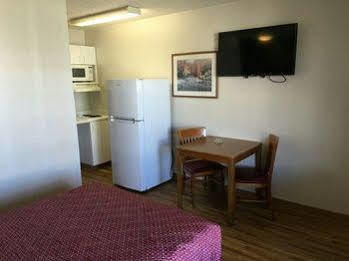 Siegel Select 2 Apartahotel 2*