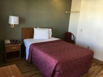 Siegel Select 2 Apartahotel