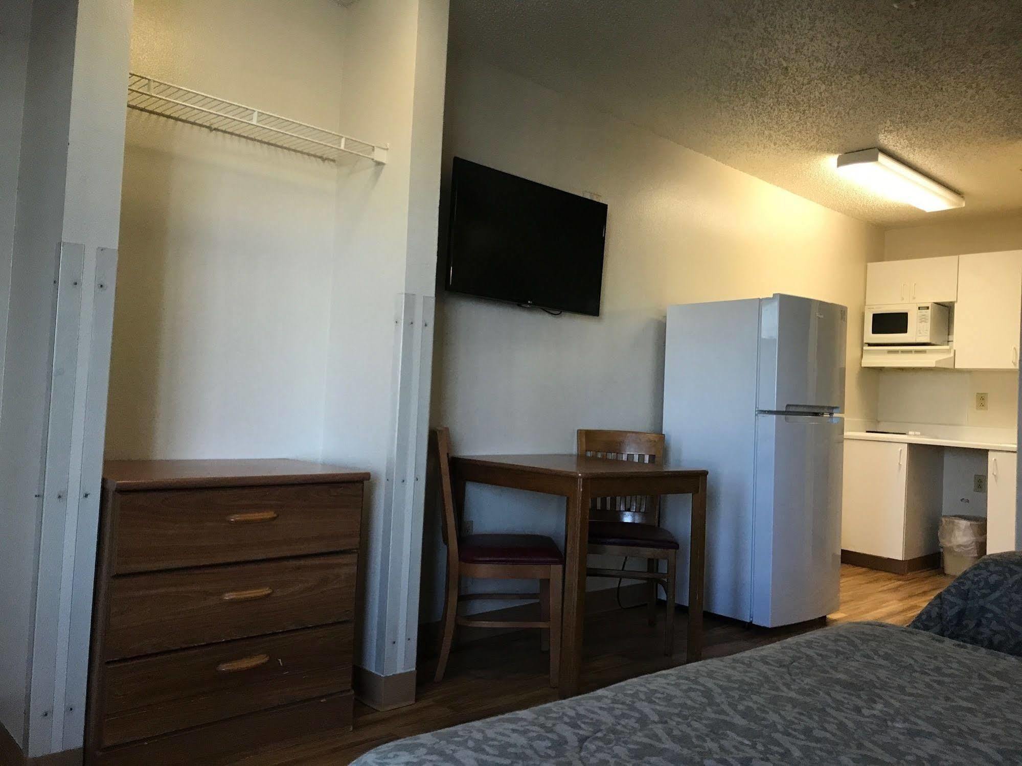 Apartahotel Siegel Select 2 2*