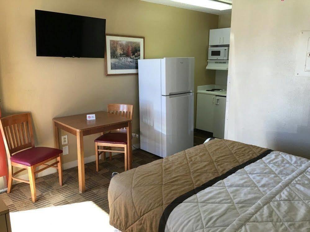 Siegel Select 2 Apartahotel Albuquerque