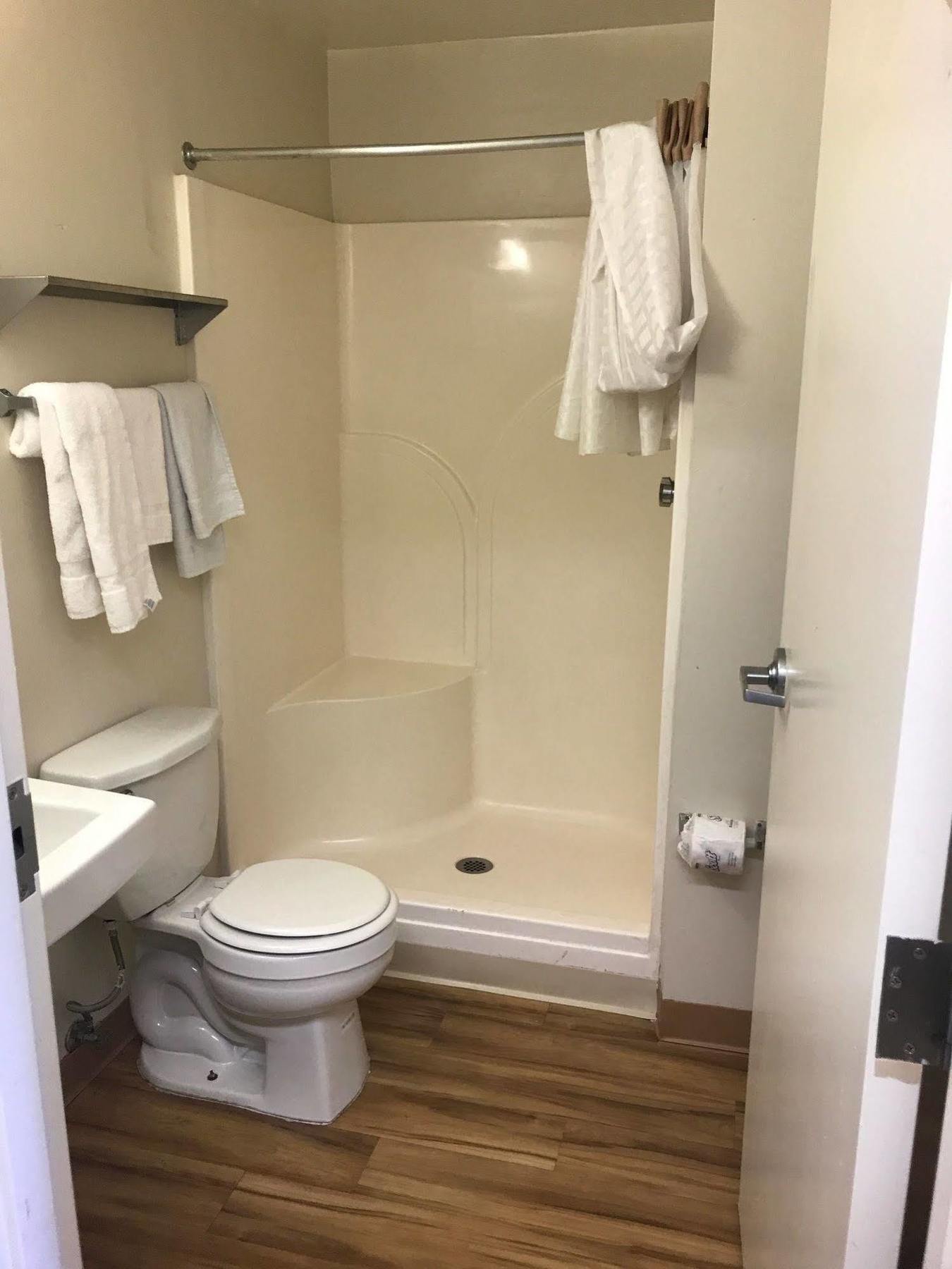 Apartahotel Siegel Select 2 Albuquerque