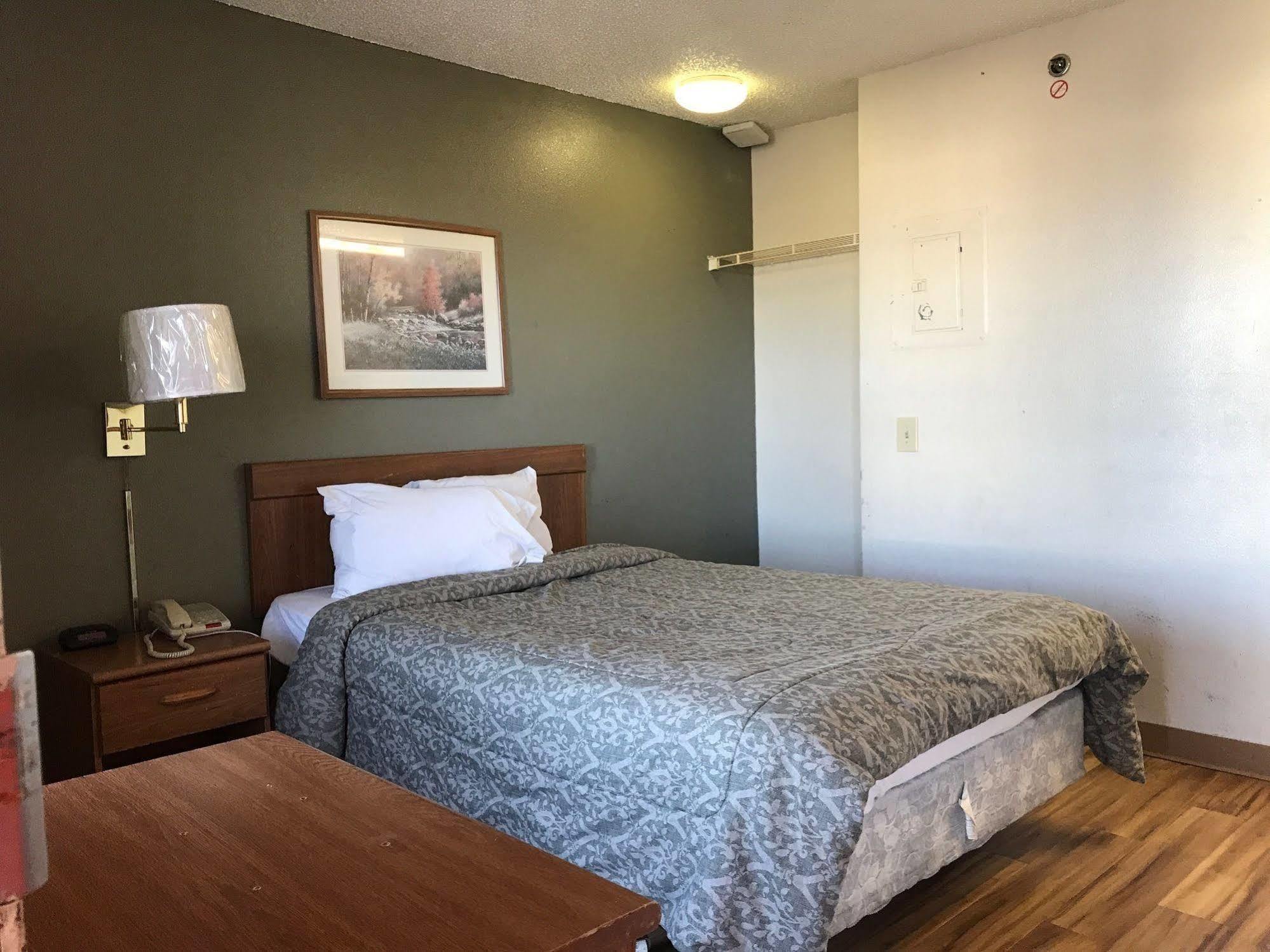 Apartahotel Siegel Select 2