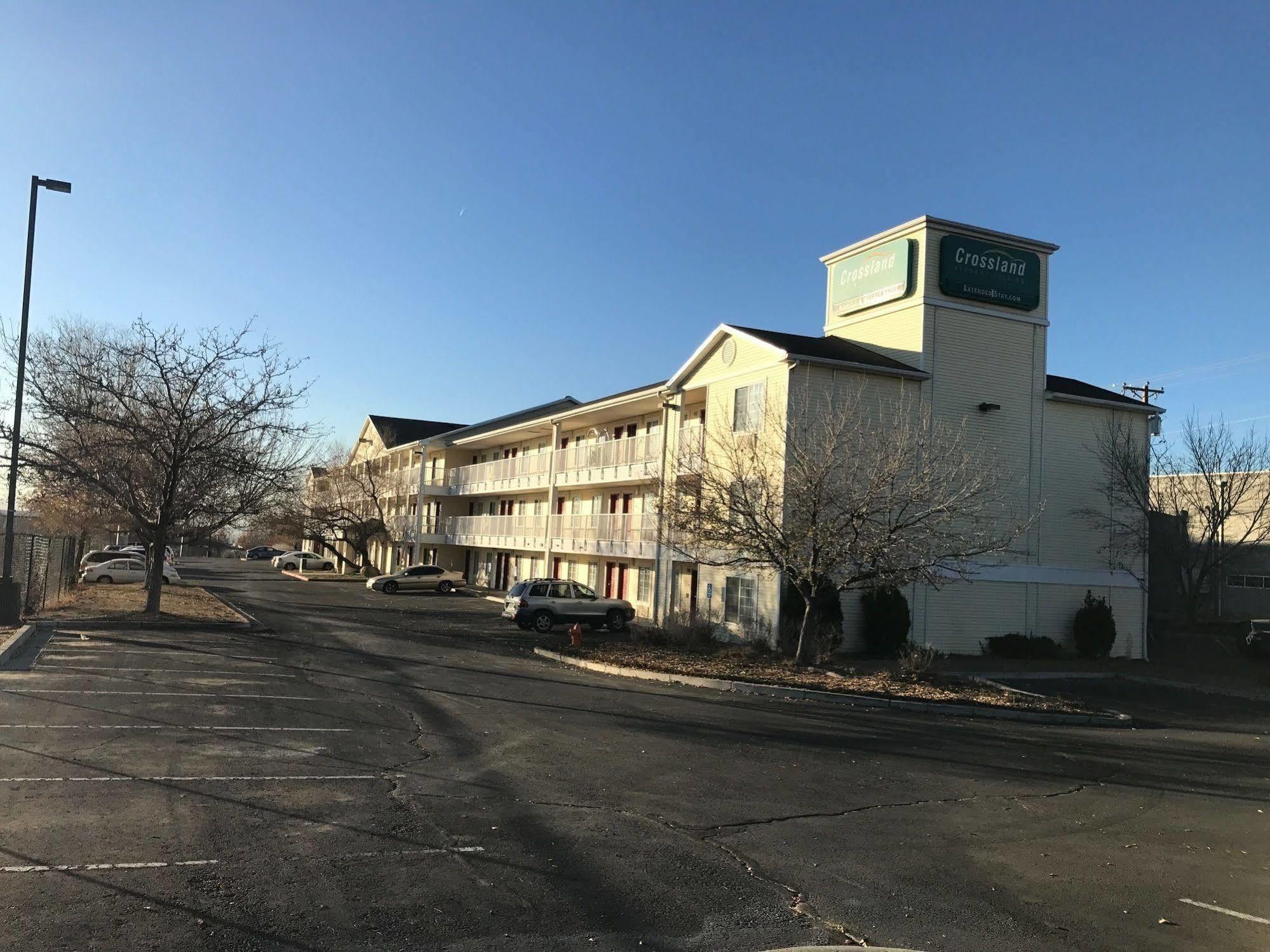 Apartahotel Siegel Select 2