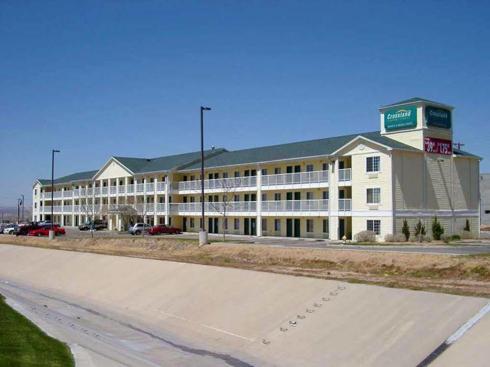 Apartahotel Siegel Select 2 2*