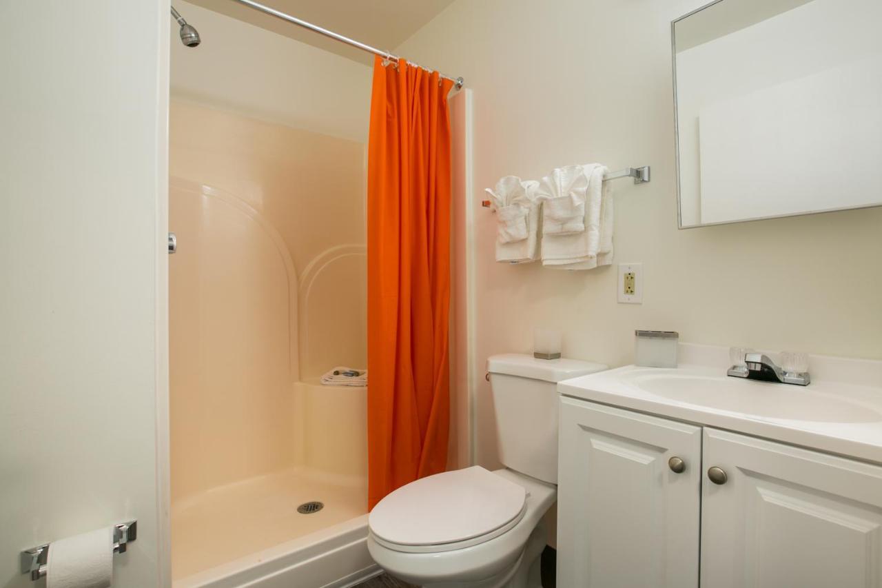 Siegel Select 2 Apartahotel Albuquerque